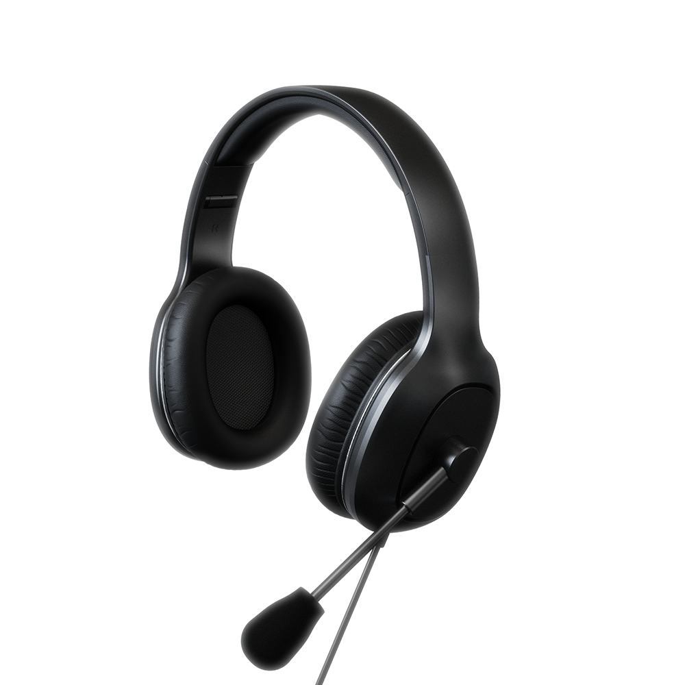Bluetooth Headphone